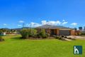 Property photo of 29 Booloocooroo Road Gunnedah NSW 2380