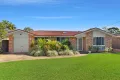 Property photo of 47 Dalgety Crescent Green Point NSW 2251