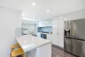 Property photo of 47 Dalgety Crescent Green Point NSW 2251