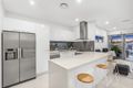 Property photo of 8/182 Stratton Terrace Manly QLD 4179