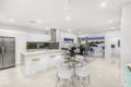 Property photo of 8/182 Stratton Terrace Manly QLD 4179