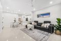 Property photo of 8/182 Stratton Terrace Manly QLD 4179