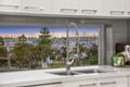 Property photo of 8/182 Stratton Terrace Manly QLD 4179