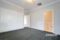 Property photo of 1 Homestead Place Beechboro WA 6063