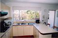 Property photo of 5 Alpine Place Engadine NSW 2233
