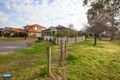 Property photo of 16 Farnborough Court Wattle Grove NSW 2173
