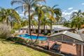 Property photo of 5 Sylvan Court Glenvale QLD 4350