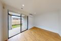 Property photo of 8 Shadow Street Deanside VIC 3336