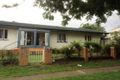 Property photo of 34 Station Road Sunnybank QLD 4109