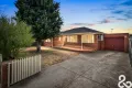 Property photo of 110 Darebin Drive Thomastown VIC 3074