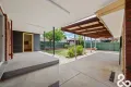 Property photo of 110 Darebin Drive Thomastown VIC 3074