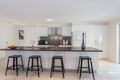 Property photo of 18 Valley Way Mount Cotton QLD 4165