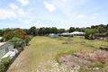 Property photo of 118 White Patch Esplanade White Patch QLD 4507