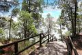 Property photo of 118 White Patch Esplanade White Patch QLD 4507