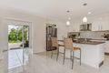 Property photo of 44 Brindabella Avenue Peregian Springs QLD 4573