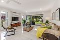 Property photo of 44 Brindabella Avenue Peregian Springs QLD 4573