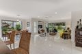 Property photo of 44 Brindabella Avenue Peregian Springs QLD 4573
