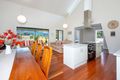 Property photo of 215A Princes Highway Jaspers Brush NSW 2535