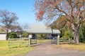 Property photo of 215A Princes Highway Jaspers Brush NSW 2535