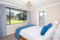 Property photo of 215A Princes Highway Jaspers Brush NSW 2535