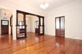 Property photo of 84 Stanley Terrace Taringa QLD 4068