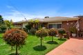 Property photo of 25 Baguley Crescent Kings Park VIC 3021