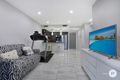 Property photo of 3/1 Harrys Road Taringa QLD 4068