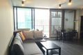 Property photo of 1413/673-683 La Trobe Street Docklands VIC 3008