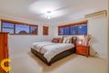 Property photo of 5 Kidman Place Keperra QLD 4054