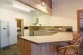 Property photo of 2 Keating Court Highton VIC 3216