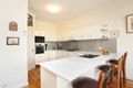 Property photo of 5/5-7 Neville Street Bayswater WA 6053