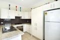 Property photo of 2/1 Margaret Street Oak Park VIC 3046