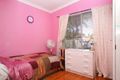 Property photo of 35 Oxley Road Killarney Vale NSW 2261