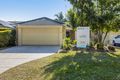 Property photo of 42 Hillsborough Close Robina QLD 4226