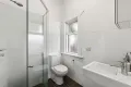 Property photo of 3 Chisholm Avenue Burnside SA 5066