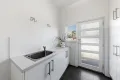 Property photo of 3 Chisholm Avenue Burnside SA 5066