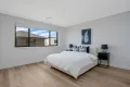 Property photo of 20 Borealis Way Box Hill NSW 2765