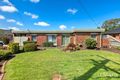 Property photo of 88 Powell Drive Hoppers Crossing VIC 3029