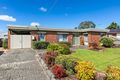 Property photo of 88 Powell Drive Hoppers Crossing VIC 3029
