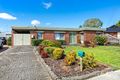 Property photo of 88 Powell Drive Hoppers Crossing VIC 3029
