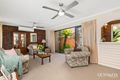 Property photo of 88 Powell Drive Hoppers Crossing VIC 3029