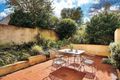 Property photo of 51A Thornley Street Leichhardt NSW 2040