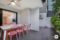 Property photo of 3/1 Harrys Road Taringa QLD 4068