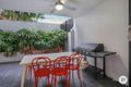 Property photo of 3/1 Harrys Road Taringa QLD 4068