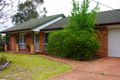 Property photo of 5 Telopea Avenue Sanctuary Point NSW 2540