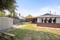 Property photo of 31 Matilda Street Huntingdale WA 6110