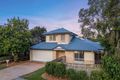 Property photo of 1/64 Halfway Drive Ormeau QLD 4208