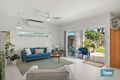 Property photo of 2/9 Hamilton Street Corinella VIC 3984
