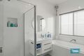 Property photo of 2/9 Hamilton Street Corinella VIC 3984