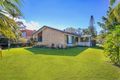 Property photo of 4 Navajo Road Mudgeeraba QLD 4213